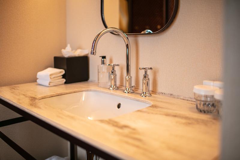 Hotel Mercier Amszterdam Kültér fotó